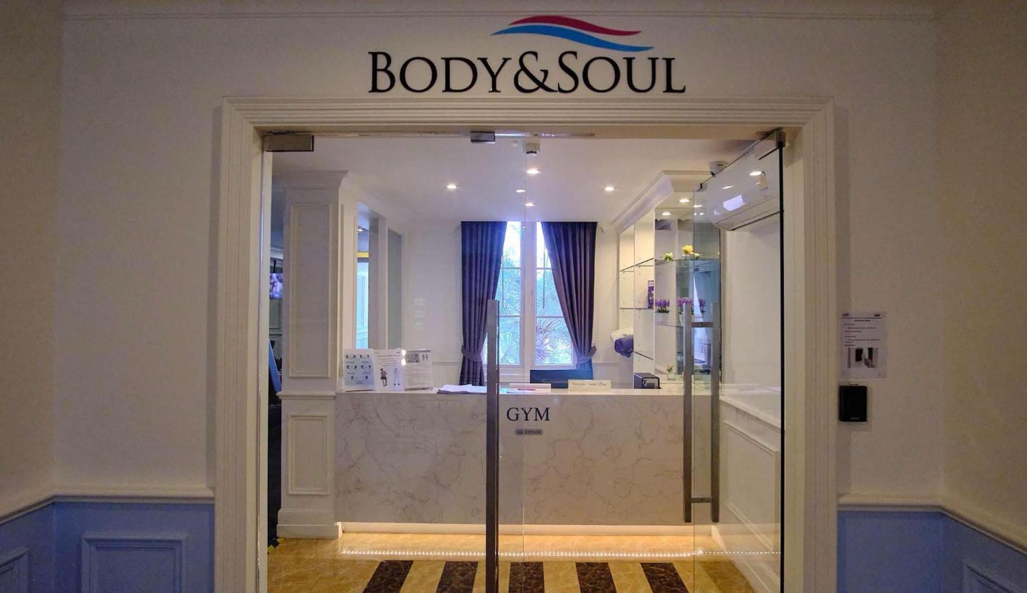 Seven Seas Cote De Azur Hotel Na Chom Thian Exterior foto